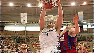 «Βασίλισσα» για φίλημα…