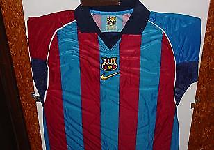 Παραμένει χωρίς διαφήμιση η φανέλα της Μπάρτσα