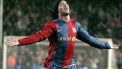 Primera Division: Στην τελική ευθεία για τον τίτλο!