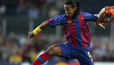 Στ’Όμιλος: Σφραγίζουν εισιτήρια Μίλαν, «Μπάρτσα»