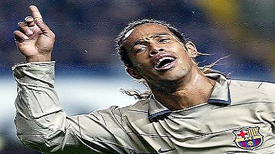 Iσοπαλία 1-1 για τη Μπαρτσελόνα