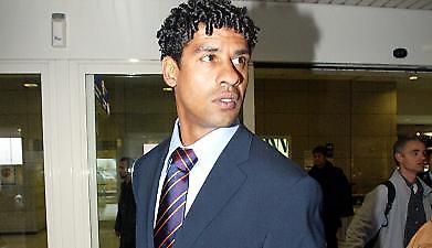 Οι «μάγοι» είναι εδώ…