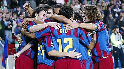 Primera Division: Επόμενη στάση… τίτλος