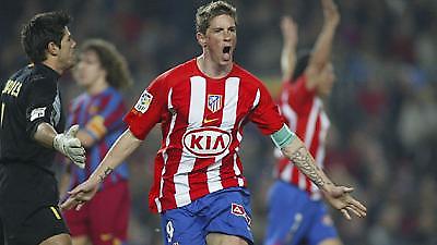 Ψυχραιμία στη «Μπάρτσα» μετά τη… μπάτσα