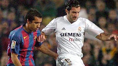 Φοβού τους Άγγλους