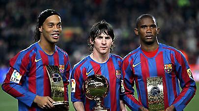 Ετό: «Όλοι πλέον μας φοβούνται»