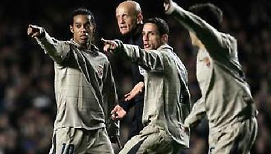 Έρευνα ΟΥΕΦΑ για την υπόθεση Ετό