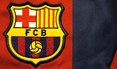 ''Πούλησε'' τη φανέλα της η ''Μπάρτσα''