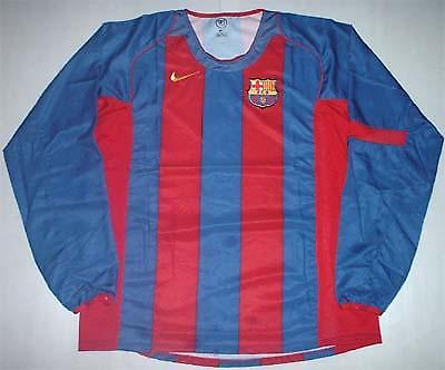 Υπο... γράφει ιστορία ο Λαπόρτα!