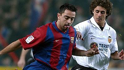 Primera Division: Τα βλέμματα στην πρώτη μεγάλη «μάχη»