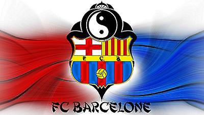 «Μπλαουγκράνα» και η Άπω Ανατολή…