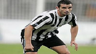 ΟΦΗ: Περιμένουν το «ναι» της Σαχτάρ