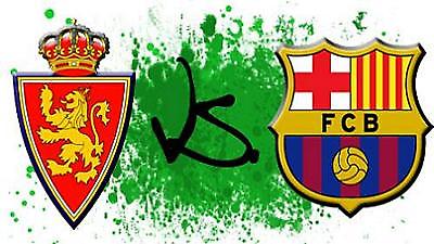 Primera Division: Το «Λα Ρομαρέδα» κρίνει τίτλο!