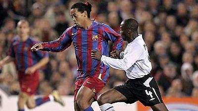 Α’ όμιλος: Όλα δείχνουν «μπλε» και «μπλαουγκράνα»