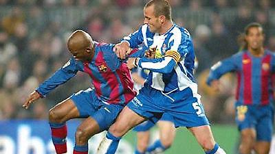 Primera Division: Νίκη για να ελπίζει η Βαλένθια