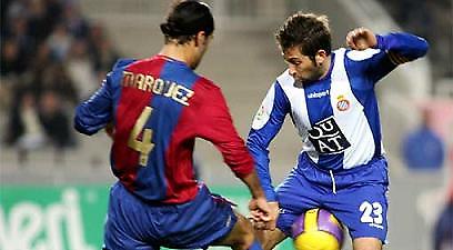 Ράικαρντ: «Μήνυμα για μας η ήττα»