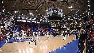 «Έσβησε» τα κεράκια ο Κακιούζης