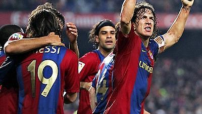 Ράικαρντ: «Δείξαμε χαρακτήρα»