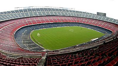 Primera Division: Το ντέρμπι της Καταλονίας