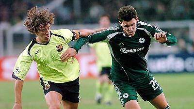 Για το θαύμα…