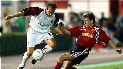 Τεστ για AIDS σε όλες τις ομάδες της ΠΓΔΜ