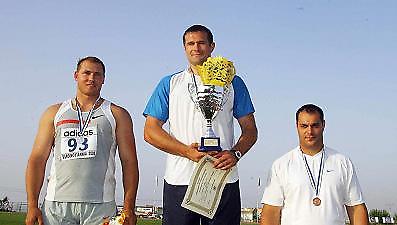 Κορυφαία τα «Βαρδινογιάννεια»