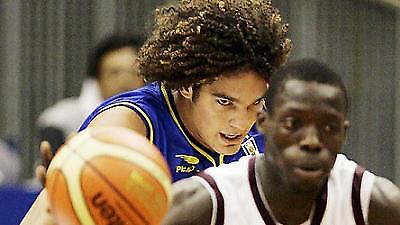 Βαρεζάο: «Ζήση, είσαι παράλογος…»