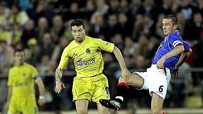 Δυο απώλειες για Ρέιντζερς