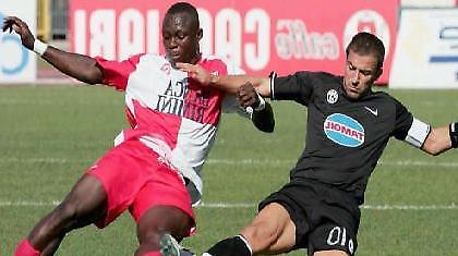 Μύλος…έπειτα από τις δηλώσεις του Μπαρούσο