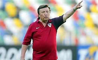 Πρόστιμο για ομοφοβία στον Μπάριτς με τριετή καθυστέρηση