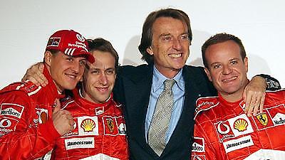 Τελευταίο «κόκκινο» Σαββατοκύριακο