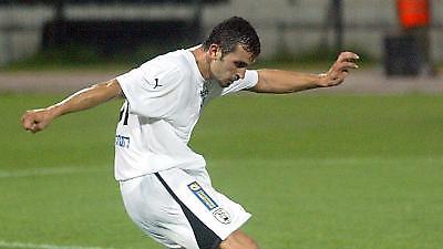 Καλώς τον και ας άργησε…