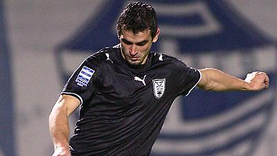 ΟΦΗ: Εκδήλωση με μεταγραφικές εκπλήξεις