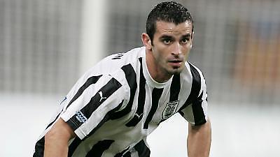 «Πιθανώς… Ολυμπιακός»