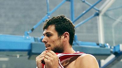 Α1: Νέα «κιτρινόμαυρη» βόμβα