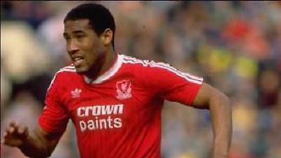 Τεχνικός διευθυντής στην Τζαμάικα ο Μπαρνς