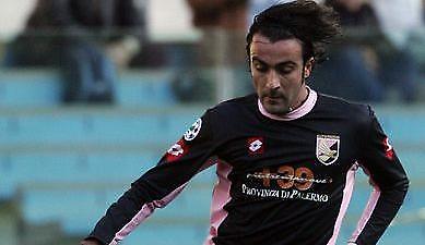 «Τράμπα» Μπλάζι-Μπαρόνε εν όψει