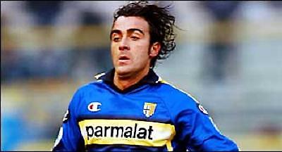 Κινητικότητα της Μονακό για Μπαρόνε