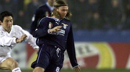 Μπαρόνιο: «Προσοχή με Ολυμπιακό»