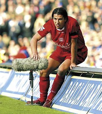 «Φέρτε τη Γιουβέντους»!