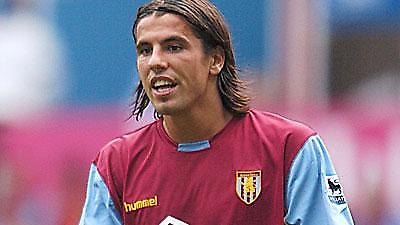 «Τελειώνει» του Μπάρος στην Λιόν