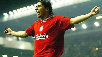 Βαλένθια καλεί Μπάρος