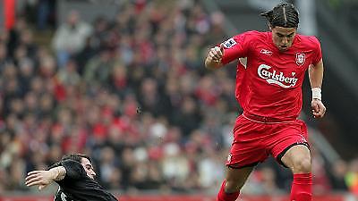 Πιστεύει στην πρόκριση ο Μπάρος