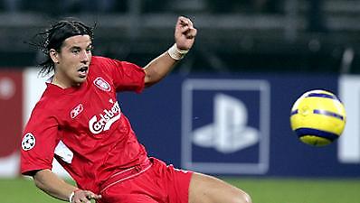 Θέλει Μπάρος η Λυών