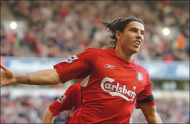 Πωλείται ο Μπάρος, αλλά παίζει…