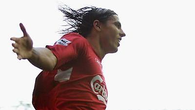 Αποχή απο τα μεταγραφικά σενάρια για Μπάρος