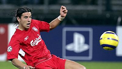 Μπάρος:''Η Λίβερπουλ παίζει πολύ αμυντικά''