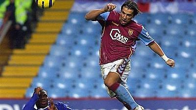 Δεν θέλουν να αφήσουν τον Μπάρος