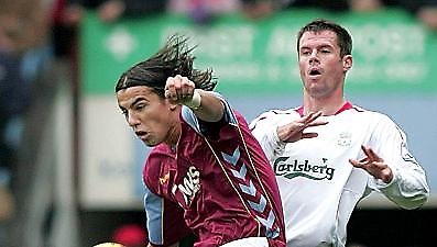 Premier League: Ακόμα σκοράρουν στο «Μπράμαλ Λέιν»