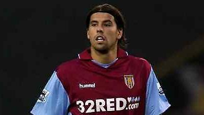 Θέλει Μπάρος η Λιόν